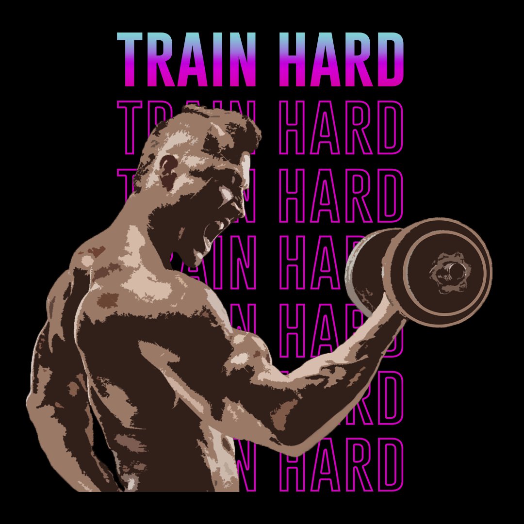 INKIMPRINT000's tweet photo. What is your hardest workout?

#StrengthGains
#MuscleBuilding
#StrongIsBeautiful
#LiftingWeights
#BuildMuscle
#PowerBuilding
#MuscleMass
#HeavyLifting
#StrongMindStrongBody
#LiftingHeavy
#BenchPress
#StrengthJourney
#IronAddict
#TrainHarder
#TrainLikeABeast
#MuscleUp
#StrengthFoc https://t.co/3PDX2uYfkz