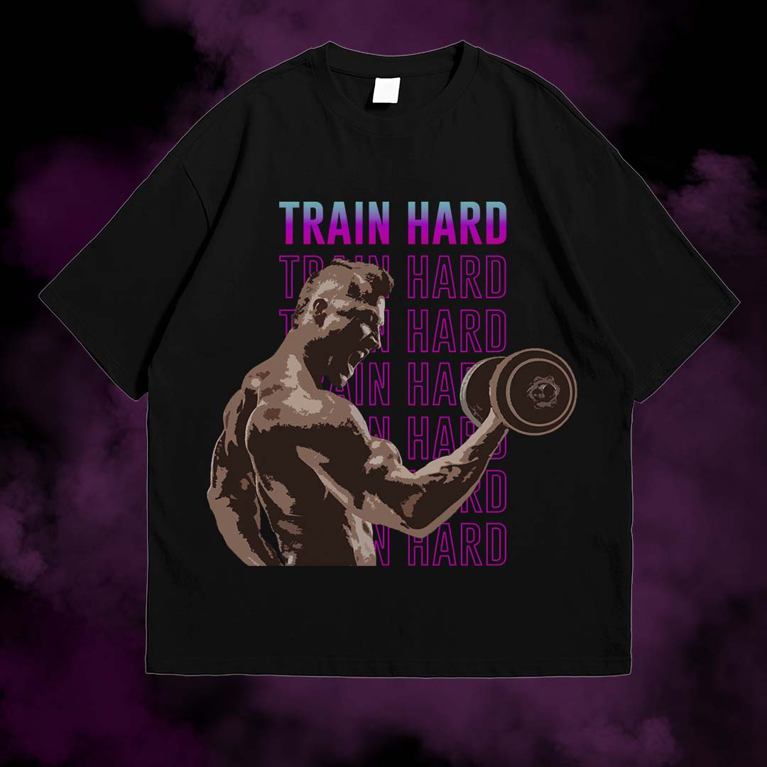 INKIMPRINT000's tweet photo. What is your hardest workout?

#StrengthGains
#MuscleBuilding
#StrongIsBeautiful
#LiftingWeights
#BuildMuscle
#PowerBuilding
#MuscleMass
#HeavyLifting
#StrongMindStrongBody
#LiftingHeavy
#BenchPress
#StrengthJourney
#IronAddict
#TrainHarder
#TrainLikeABeast
#MuscleUp
#StrengthFoc https://t.co/3PDX2uYfkz