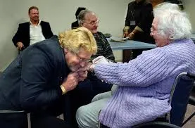 Alberto Estevez tweet media