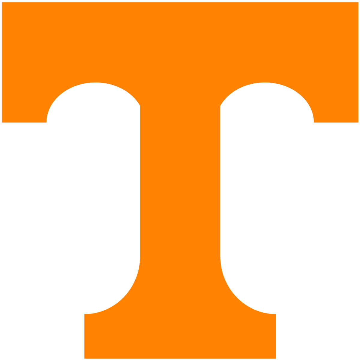FuckEveryNCAA's tweet photo. Fuck Tennessee https://t.co/KXbhwWDsmo