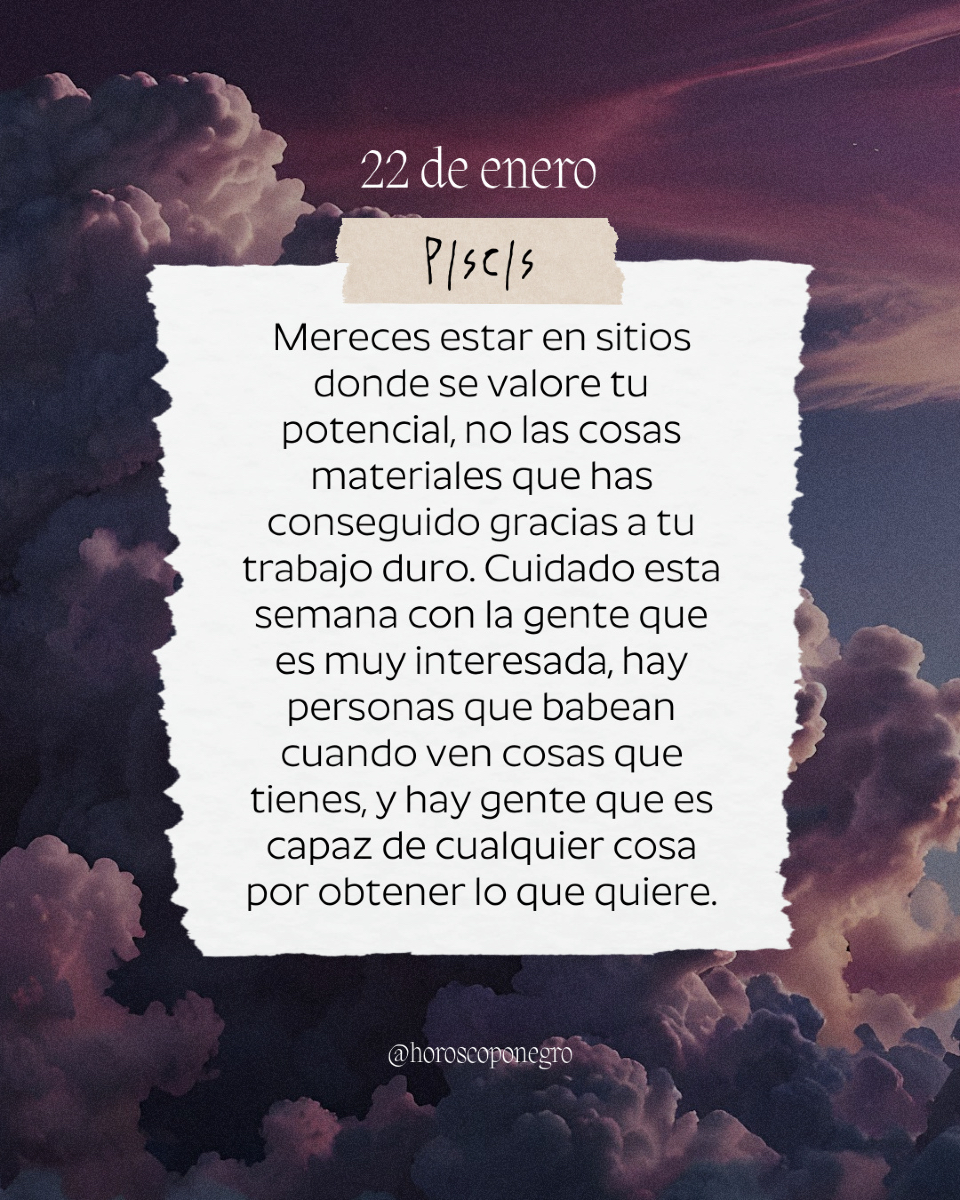 piscis_hn's tweet photo. ✨♓✨ https://t.co/YpJNSIiL9W