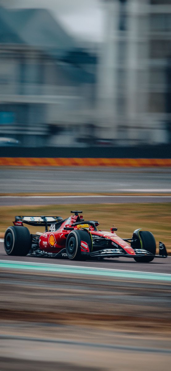 F1 HQ (@hqformula1) on Twitter photo 