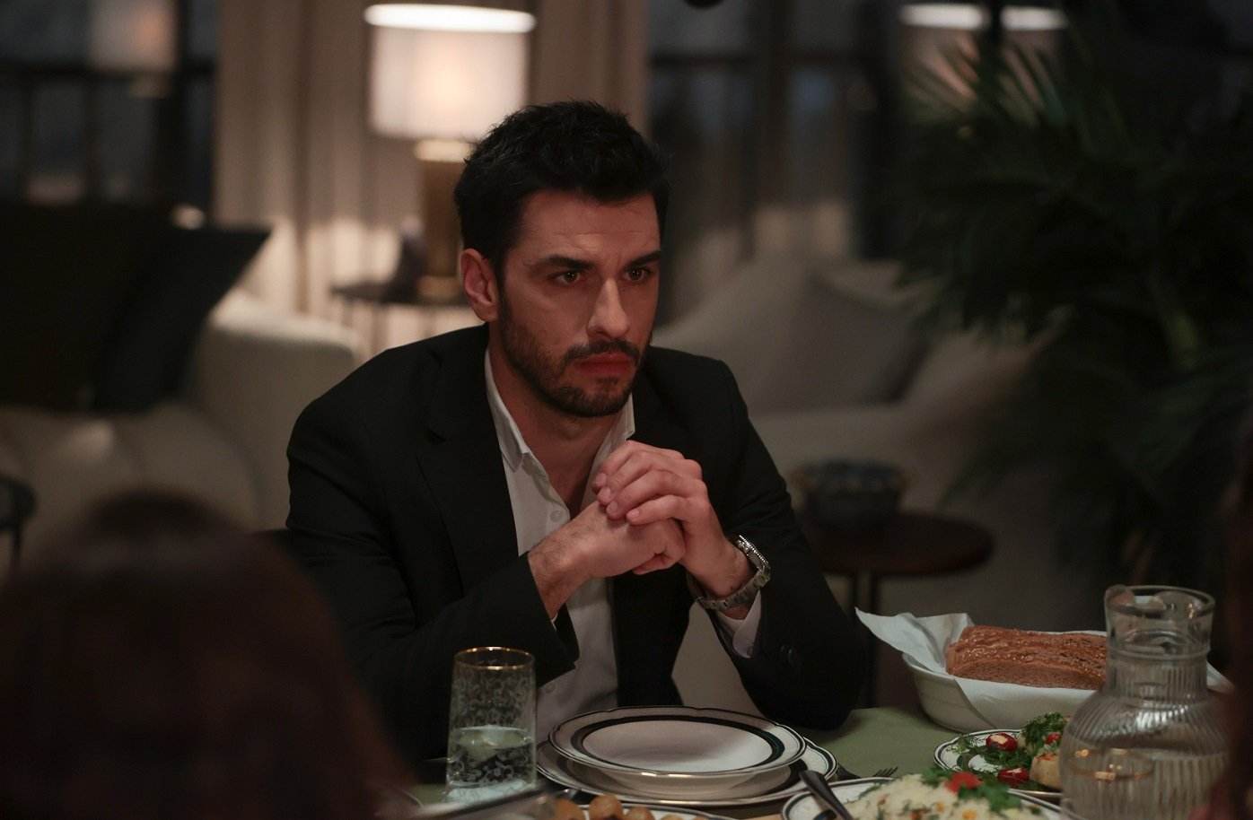 Gh5VC_6XUAEegU5?format=jpg&name=large