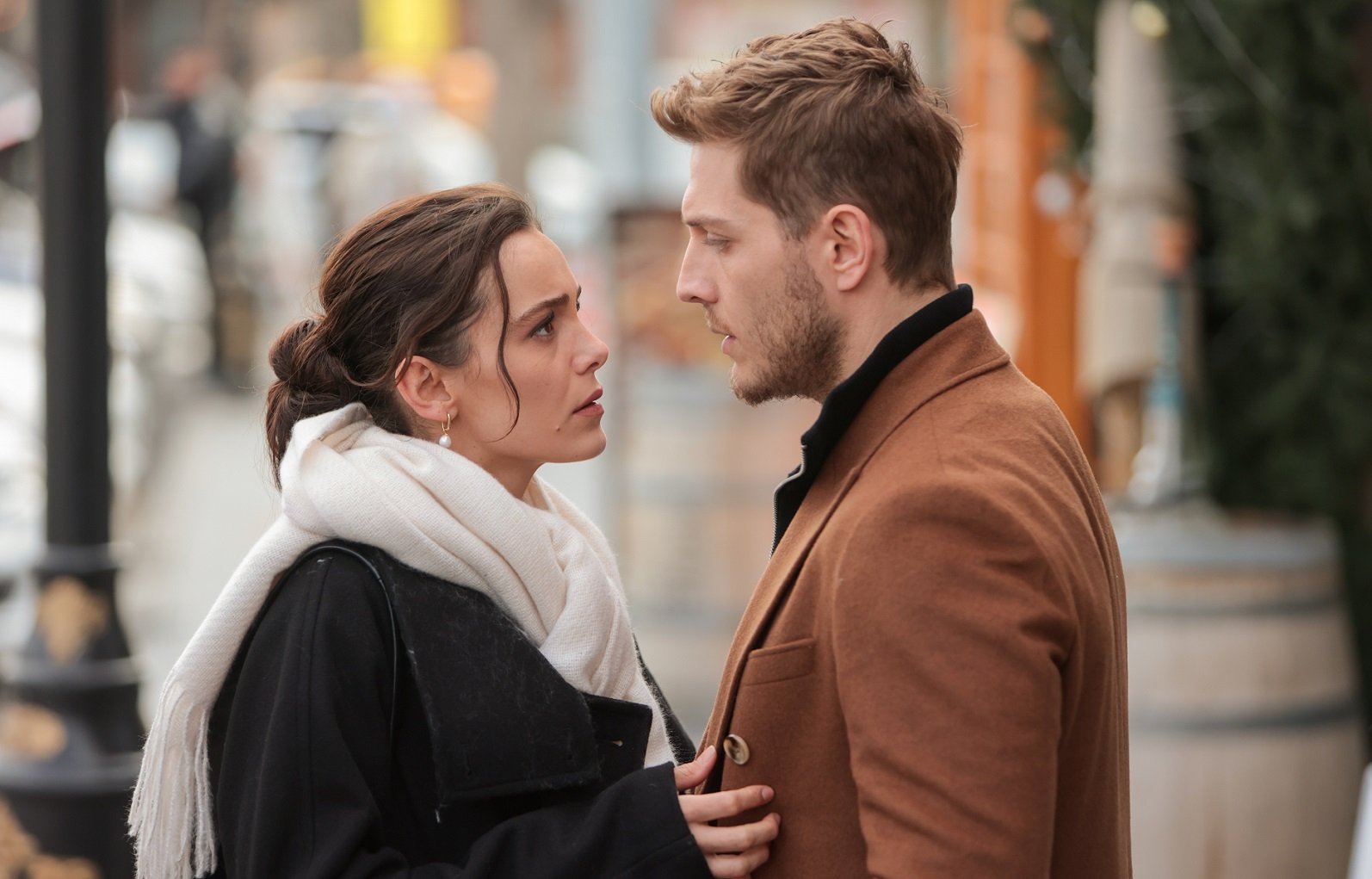 Gh5VDAtXAAAkoLK?format=jpg&name=large