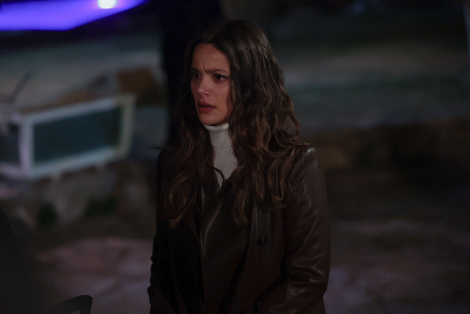 Gh5VDCPWoAAZOK-?format=jpg&name=large