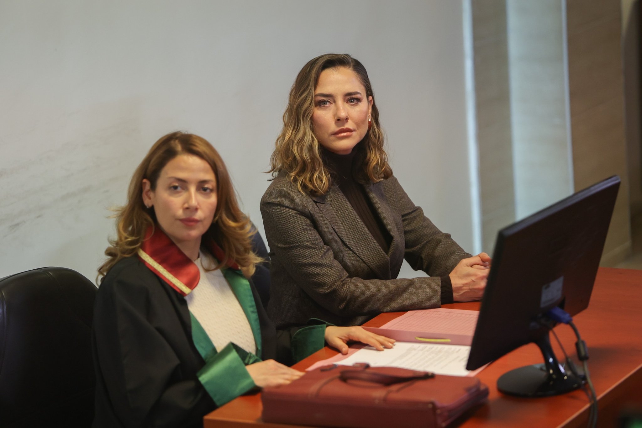 Gh5VDI-XcAAw59G?format=jpg&name=large