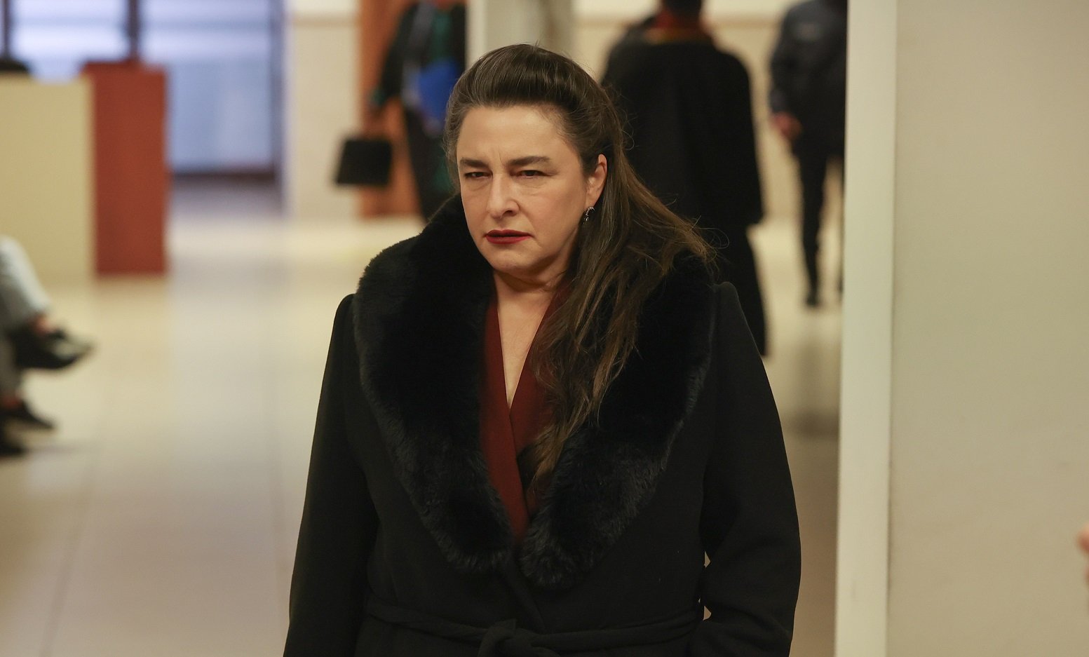 Gh5VJ14W0AAI043?format=jpg&name=large