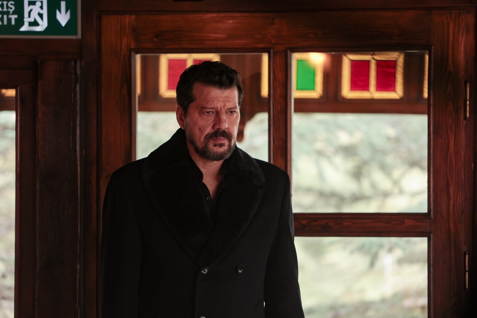 Gh5VJSQXIAAZEpy?format=jpg&name=large