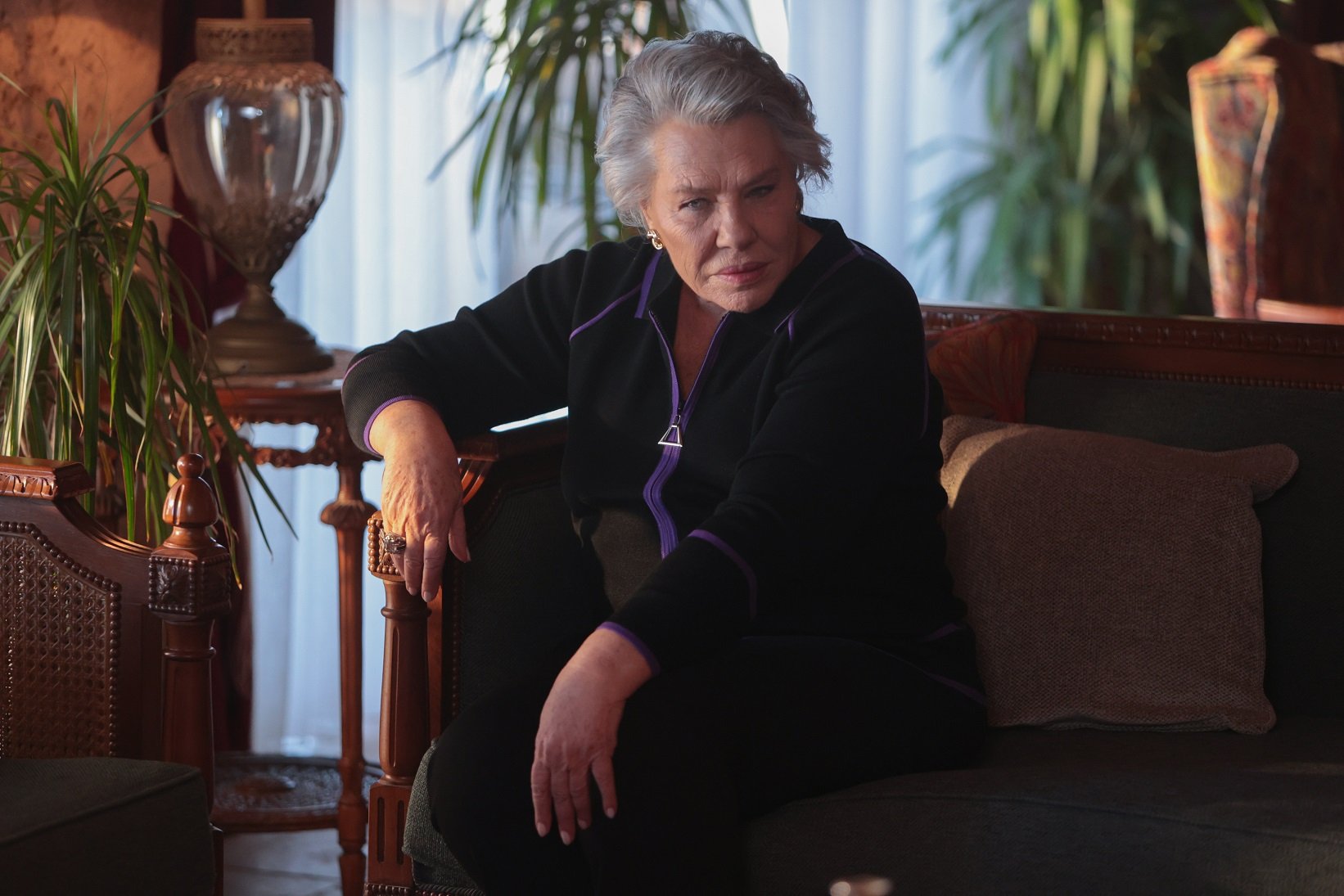 Gh5VJlfW4AERAvi?format=jpg&name=large