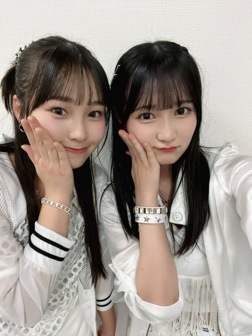 今村麻莉愛のTwitter画像32