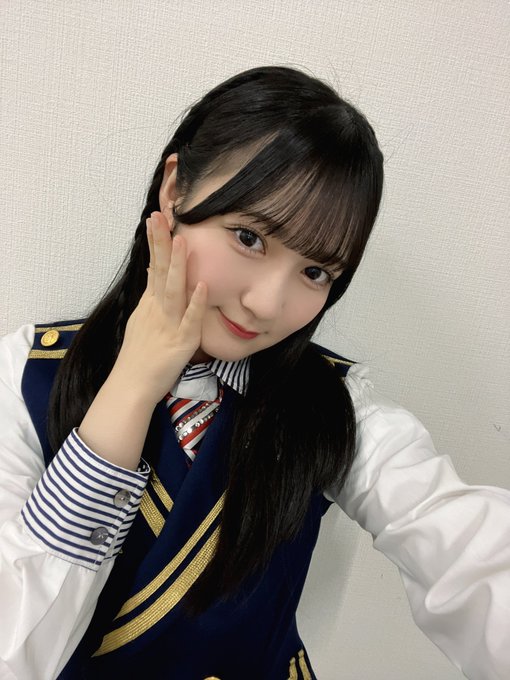 今村麻莉愛のTwitter画像31