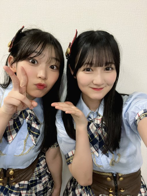 今村麻莉愛のTwitter画像34