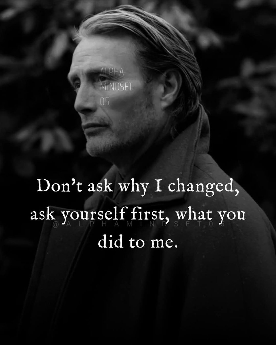 jangromeo7's tweet image. Najveća tuga životnog procesa je to što na naše oblikovanje utiču ponajviše loše stvari koje nam se dese...