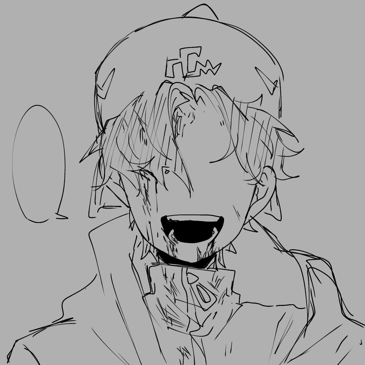 Hnk_157 tweet media