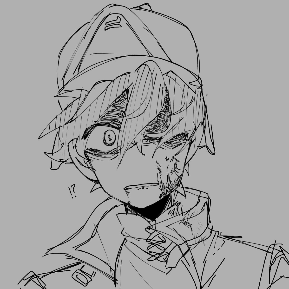 Hnk_157 tweet media