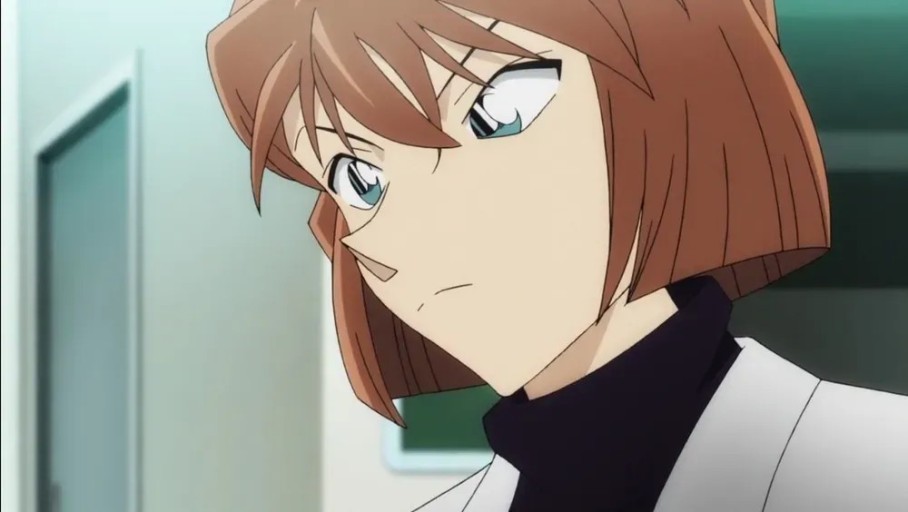 이누야샤 tweet media