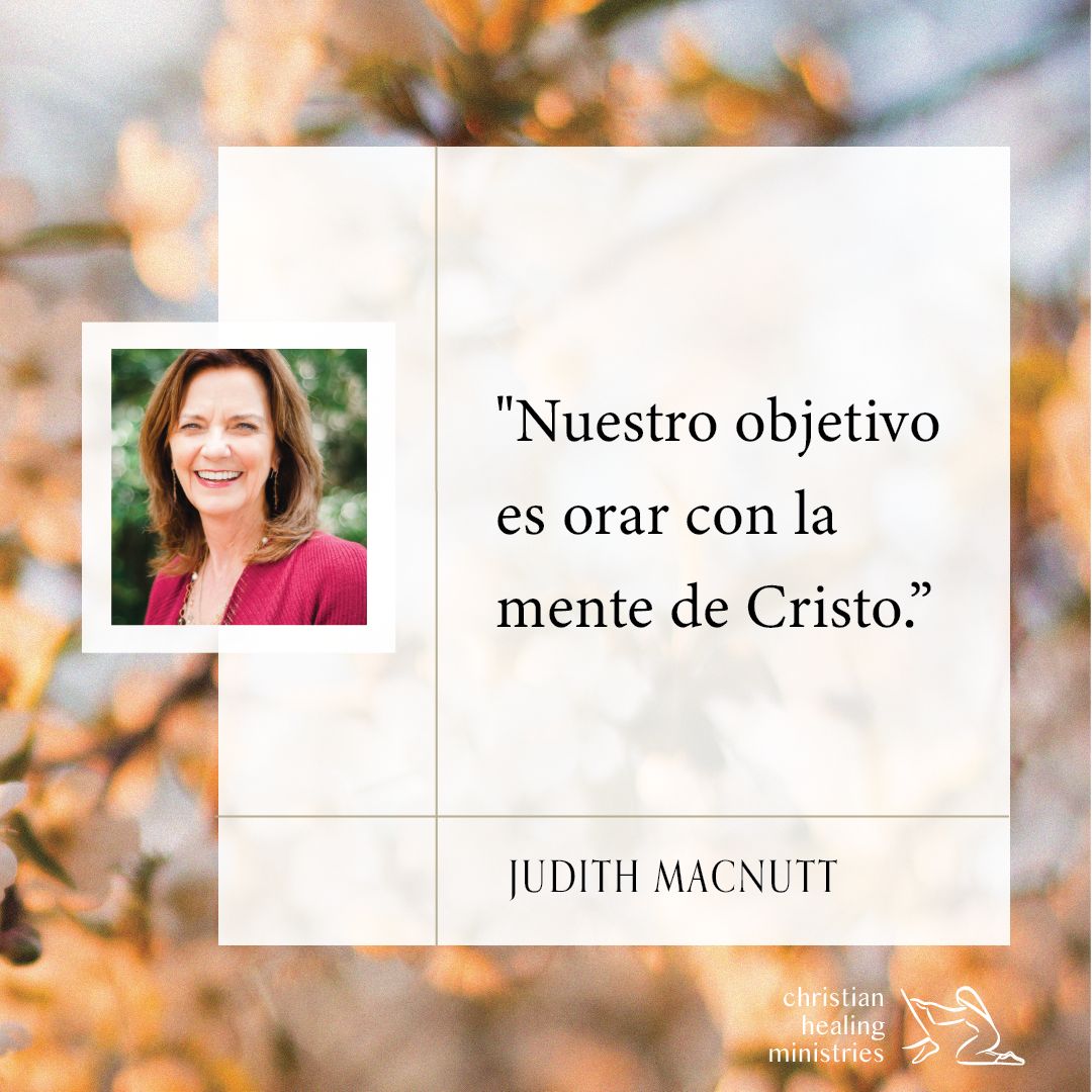 Christian Healing Ministries (CHM) (@chm_jax) on Twitter photo 