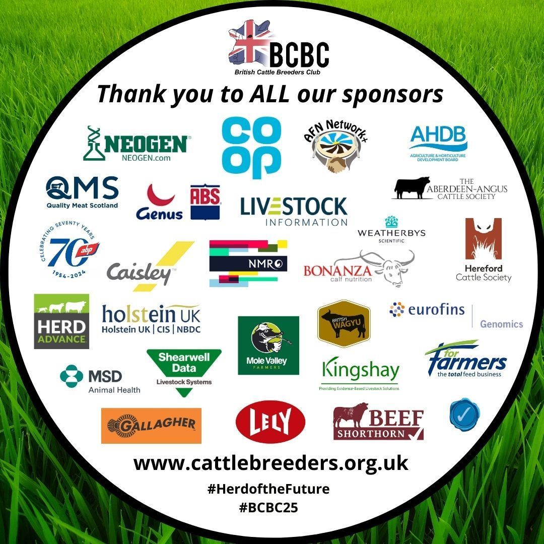 CattleBreeders's tweet photo. https://t.co/D6KpV4kKHy