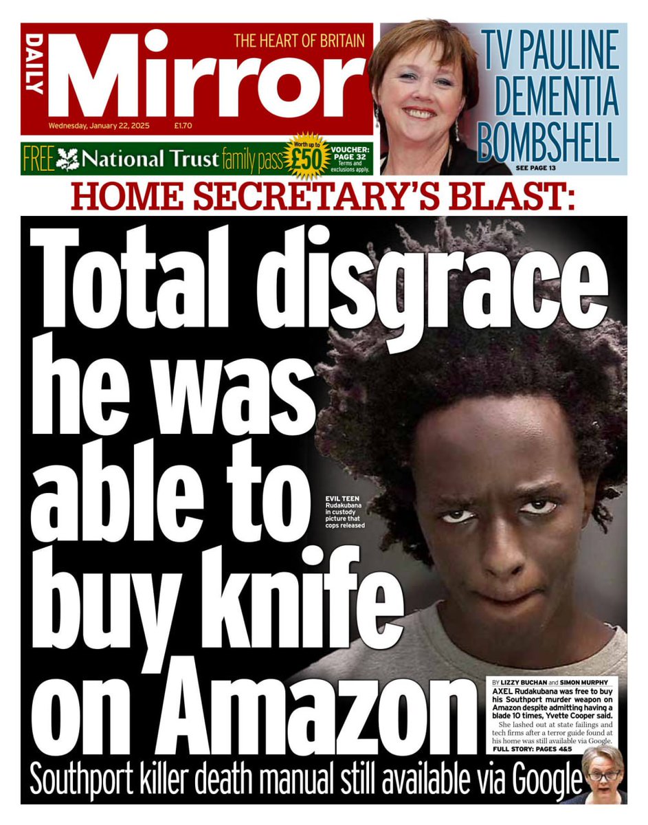 Leo Kearse - see me on tour! Links in bio tweet media