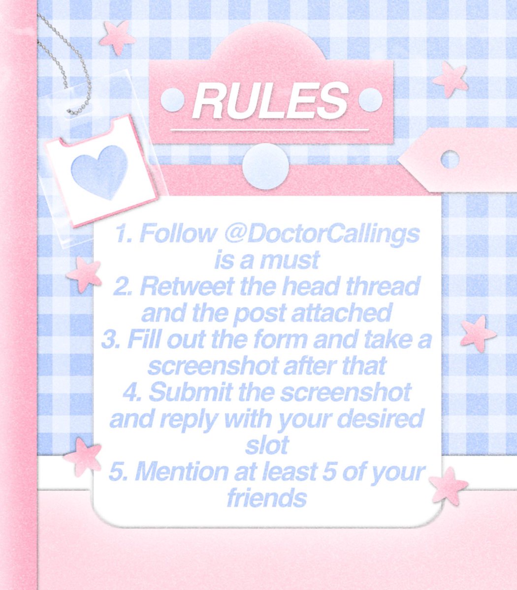 🧑🏻‍⚕️ tweet media