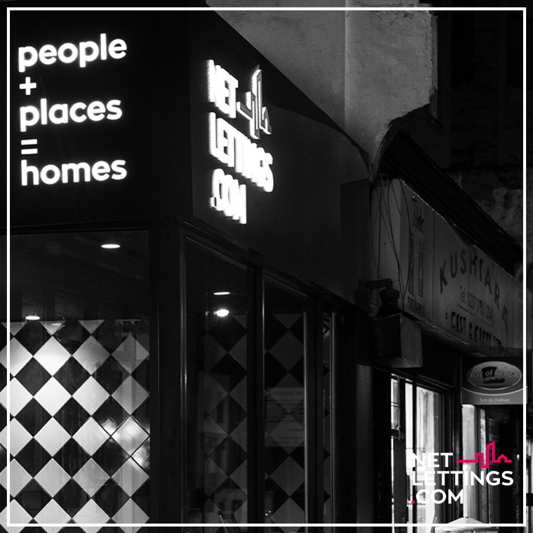 Net_Lettings's tweet image. Our friendly team are here to work with #Landlords, #Developers, #RelocationCompanies and #Investors to either let their properties or help manage their #PropertyPortfolios!

We also happily help guide tenants into finding them the best #Property. 🤩

tinyurl.com/49bz8z6j