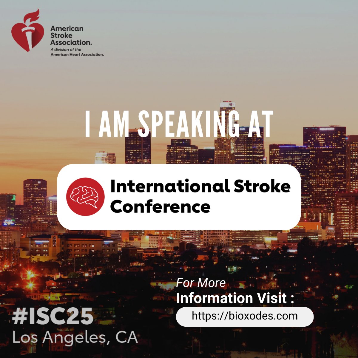 Bioxodes SA tweet media