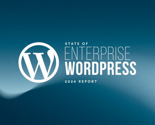 BigBite's tweet image. From long-term adoption to increased open source contributions, the results from our 2024 #SOEWP report highlight the critical factors that are shaping the enterprise WordPress ecosystem.
View the full analysis in our latest report 👀
eu1.hubs.ly/H0g22yY0