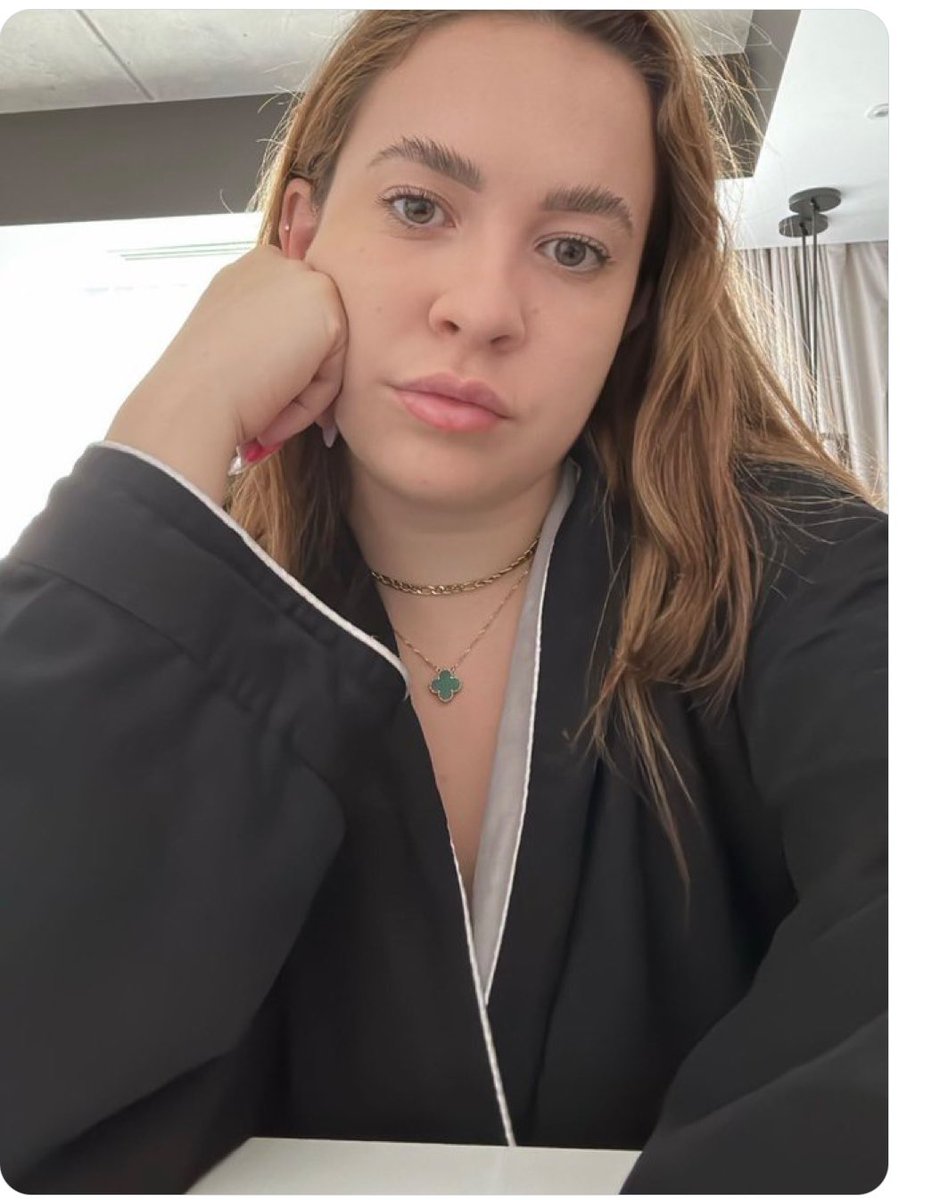 Ruby may tweet media