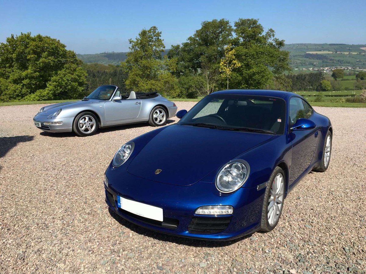 Classic Additions tweet media