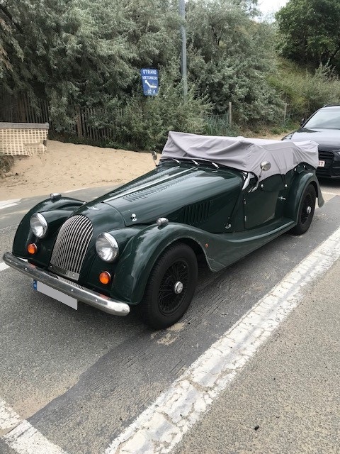 Classic Additions tweet media