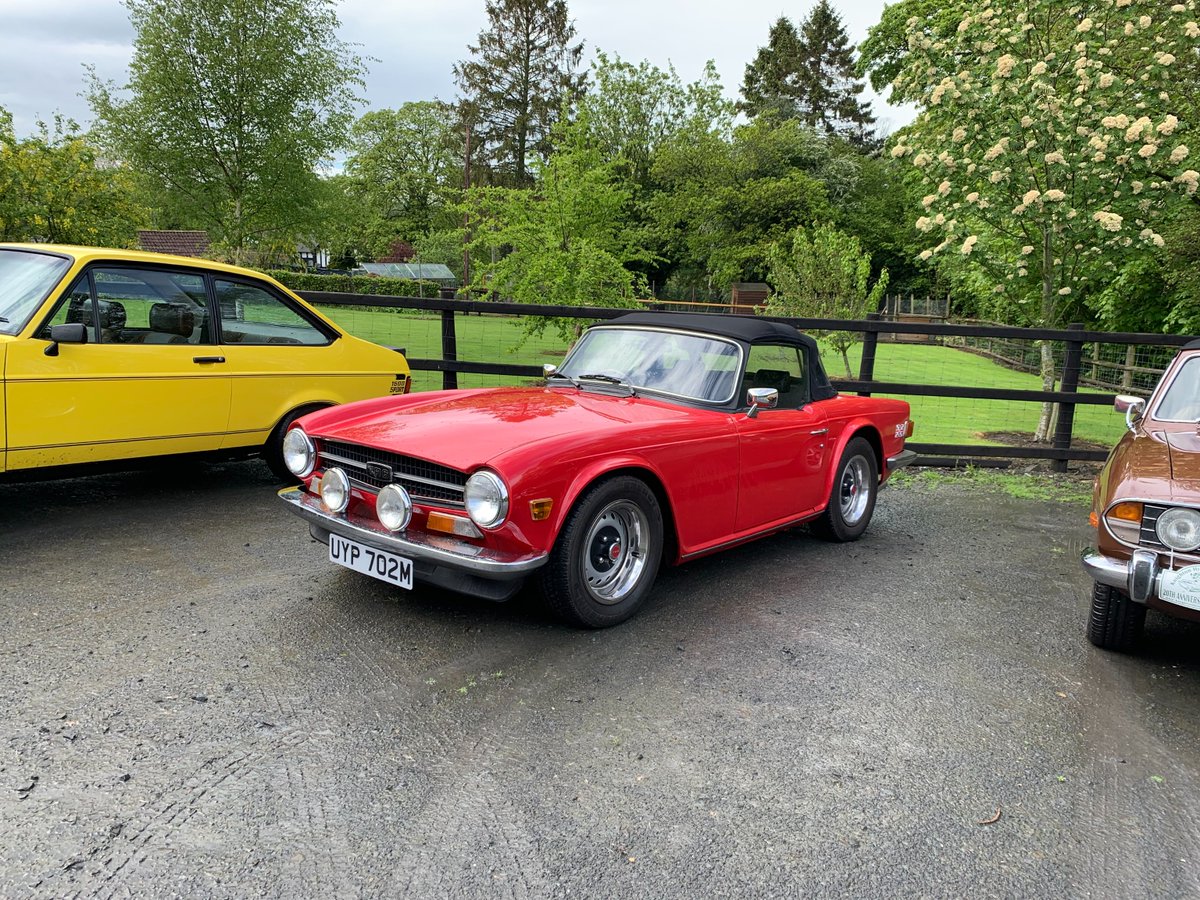 Classic Additions tweet media