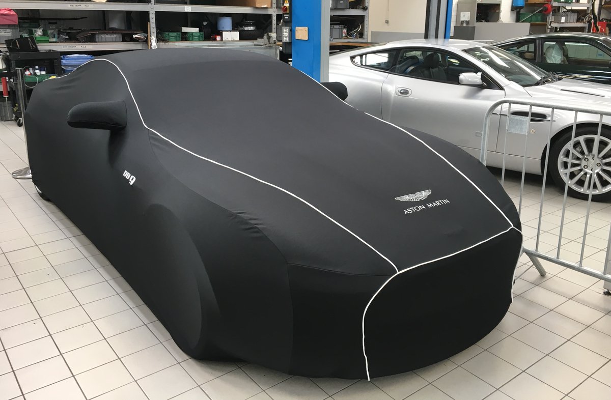 Classic Additions tweet media