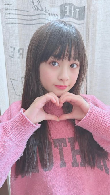 Twitterのコスプレ画像4