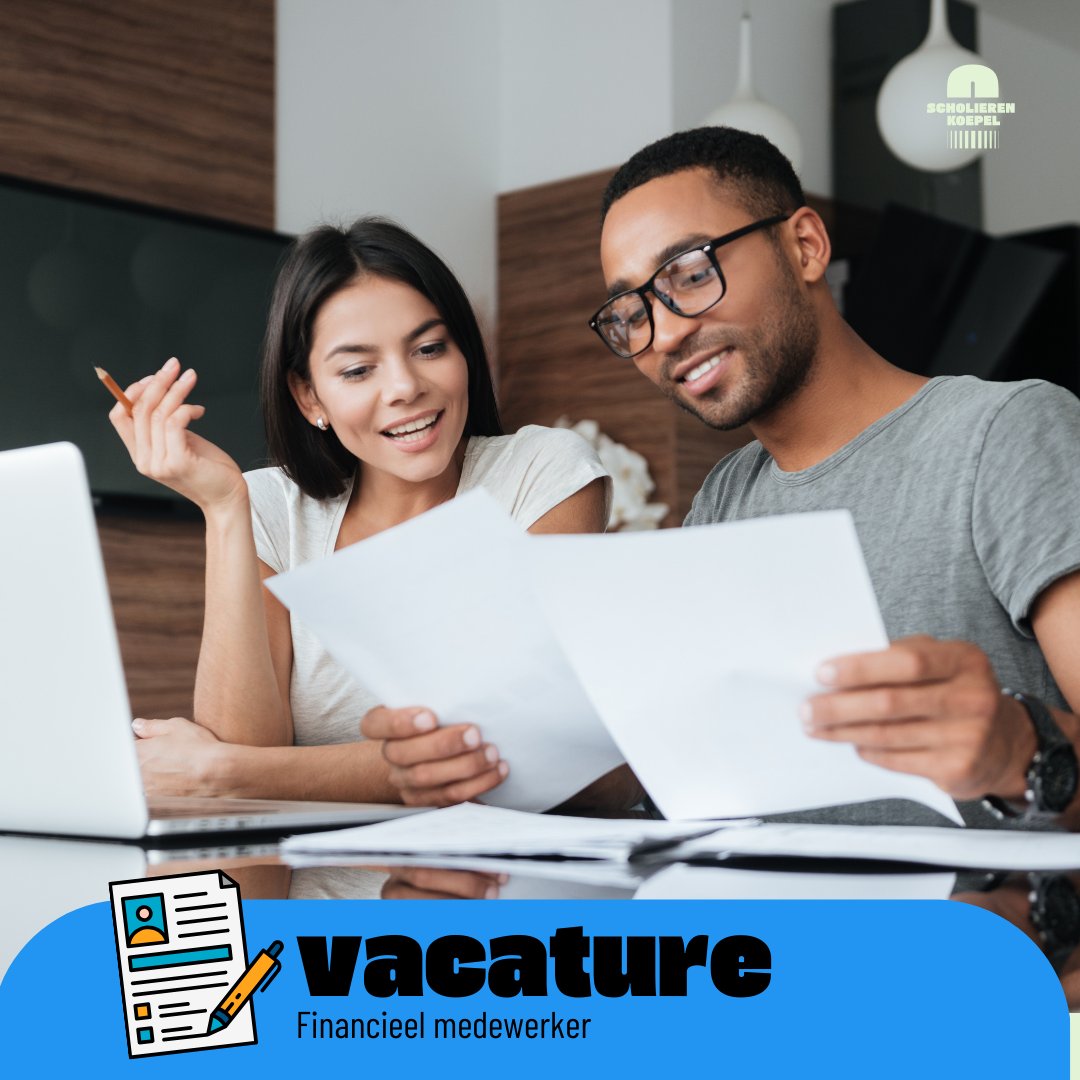 Vlaamse Scholierenkoepel tweet media