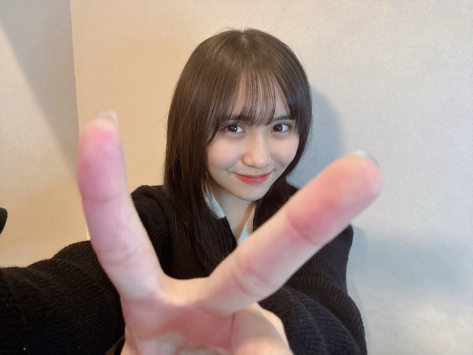 櫻井佑音のTwitter画像15