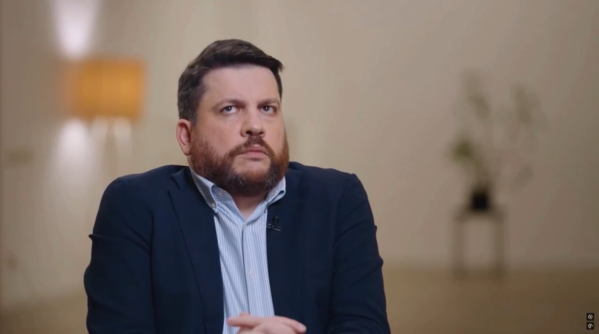 bormatograf's tweet image. 10 лайков и я уменьшаю голову Волкову