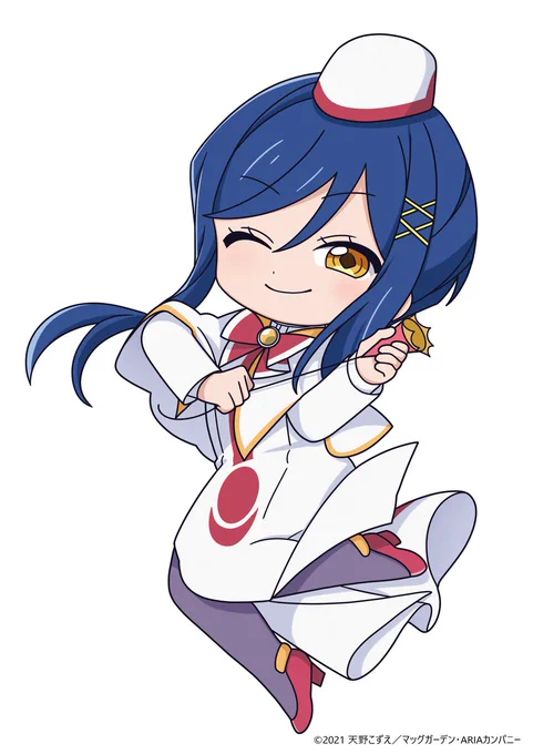 ARIA The SINFONIA ～Viaggio2～˗ˏˋ配信視聴チケット好評発売中 ˎˊ˗生配信でお家で臨場感を2月24日23:59までアーカイブ視聴可能2月16日 18:30開演配信視聴チケット購入ページご購入締切:2月24日21:30#ARIAカンパニー #ARIAオケコン 