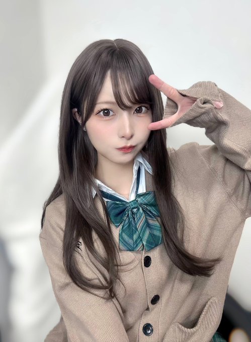 コスプレイヤーうらまるのTwitter画像31