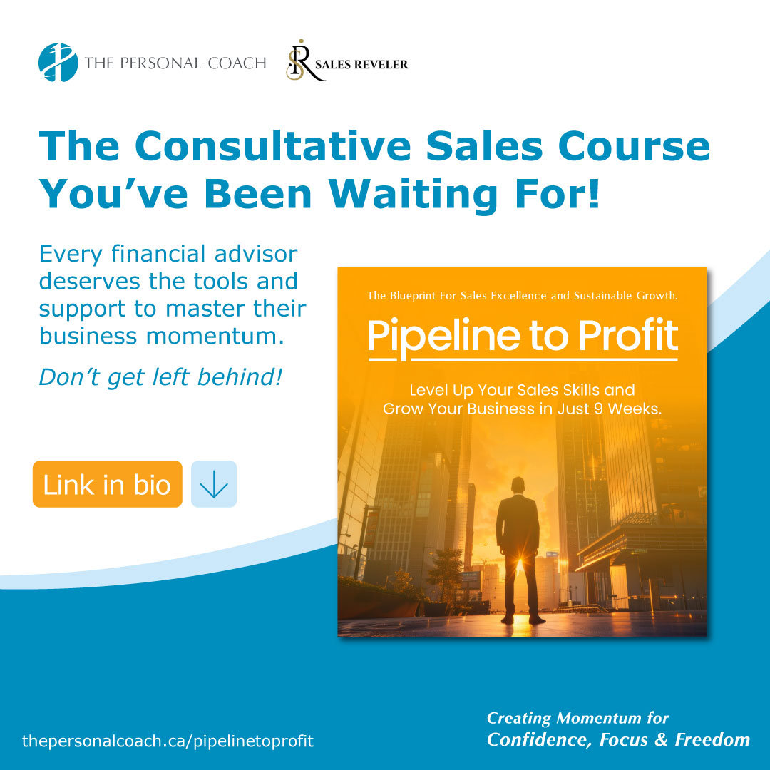 TPCcoaches's tweet photo. 🚧 Struggling to grow your sales pipeline? 🚧 https://t.co/Z7Kb7Tj56r