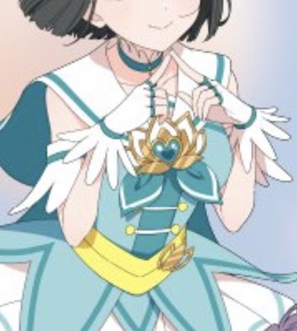 さすがにえっちがすぎるだろ 