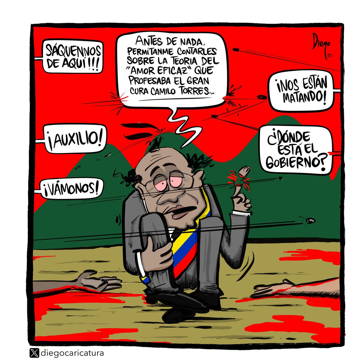 diegocaricatura's tweet photo. https://t.co/caUcRGRB7e