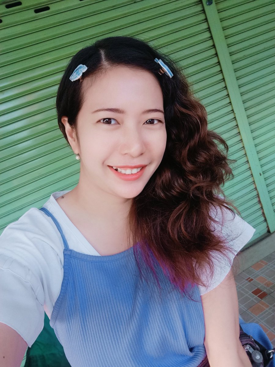 ROSiiZ2's tweet photo. วันนี้เงียบกว่าเมื่อวาน 4 เท่า
ถ่ายรูปเล่นๆ ไปเรื่อย 555+
#อุ๋งอุ๋ง #aungaung #ข้างcoolcondorama7 #โรสเนี๊ยว https://t.co/Mn0khkCvFA