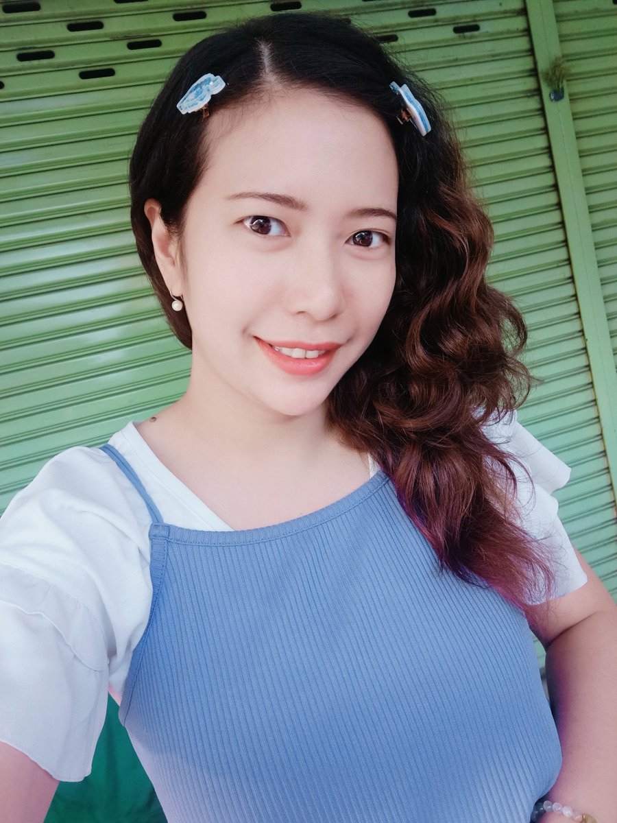 ROSiiZ2's tweet photo. วันนี้เงียบกว่าเมื่อวาน 4 เท่า
ถ่ายรูปเล่นๆ ไปเรื่อย 555+
#อุ๋งอุ๋ง #aungaung #ข้างcoolcondorama7 #โรสเนี๊ยว https://t.co/Mn0khkCvFA