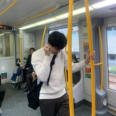 nilkafrio's tweet photo. #NewProfilePic https://t.co/86wrDgev9t