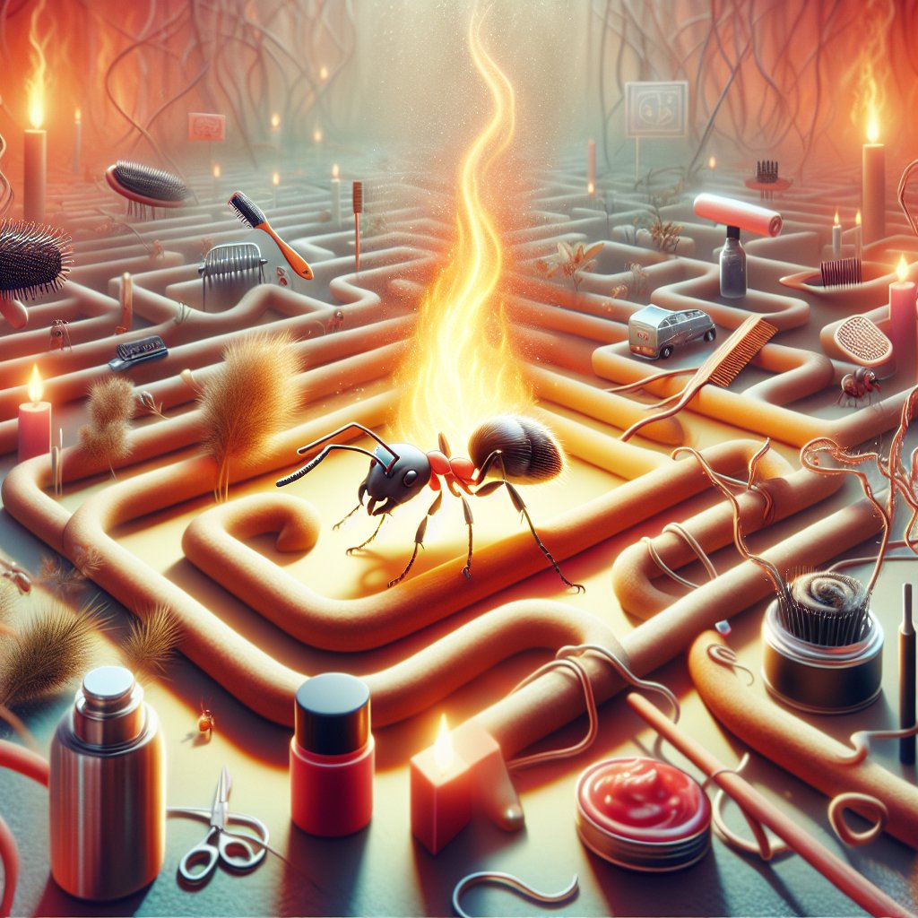 Ivanski Kramer | ivanski ai tweet media