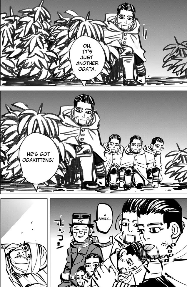 edle🐬 tweet media