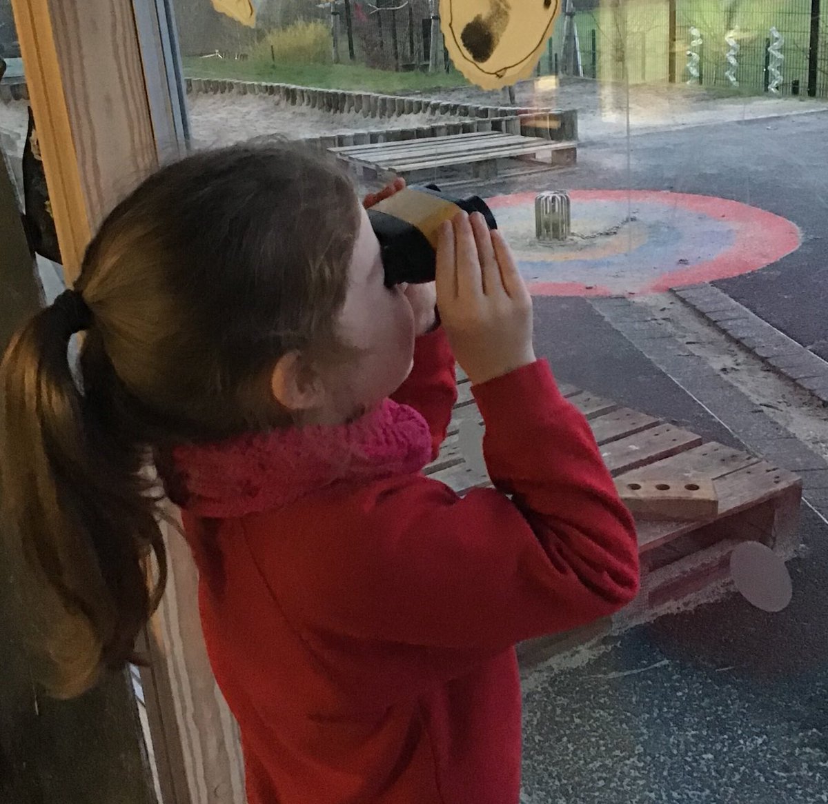 GlenwoodFamilyCentre (@glenwoodfc) on Twitter photo We have learning about birds. We listened to information from The Royal Society for the Protection of Birds' Big Schools' Birdwatch website. When we squeezed the toy birds and they sang their bird song and used binoculars to count birds in the nursery garden. <a href="/RSPBScotland/">RSPB Scotland</a> We have learning about birds. We listened to information from The Royal Society for the Protection of Birds' Big Schools' Birdwatch website. When we squeezed the toy birds and they sang their bird song and used binoculars to count birds in the nursery garden. <a href="/RSPBScotland/">RSPB Scotland</a>