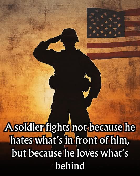 StevenJWard855's tweet photo. 🇺🇸🫡❤️ https://t.co/kiRzVkaNtq