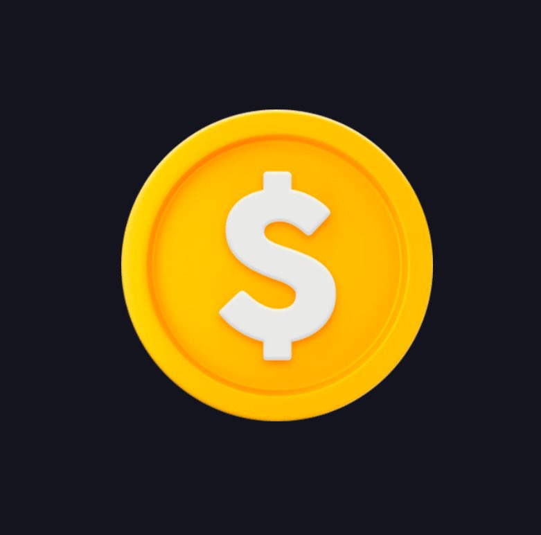 🔥 Skiller Challenge: Guess the Next Game and Win 100 Gold 💵 

Think you can guess which game will launch next on Skiller? 🥷 Take your pick here in the Poll, link ⬇️:

t.me/SkillerNews/134

💵 Answer correctly and get 100 Gold credited to your account in