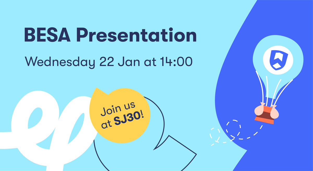 wearewonde's tweet photo. 😶‍🌫️ Not sure how to decrease admin burden and focus more on what's important?

Join us at the @besatweet stand as we dive into #Wonde, #MyLogin, and #Edusync — innovations designed to simplify and enhance your school’s digital journey 💡

@Bett_show #Bett #Bett40 #BESA #EdTech https://t.co/MR8auaHjod